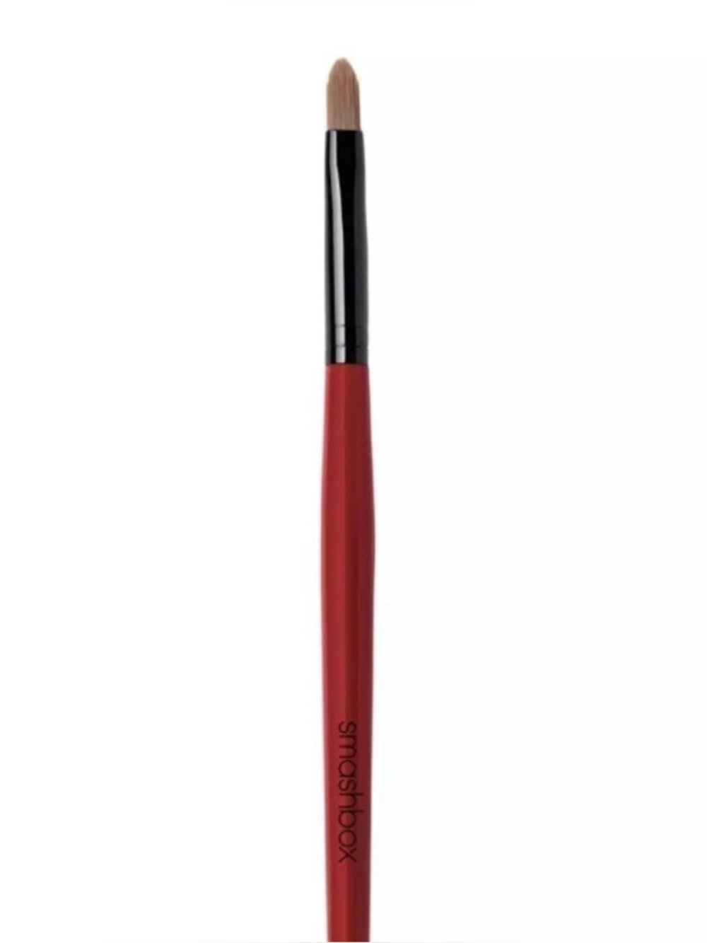 NIB Smashbox camera ready lip brush